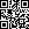 https://hawzahnews.com/x5SzB