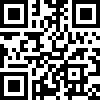 https://hawzahnews.com/xcQcB