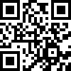 https://hawzahnews.com/xfbhj