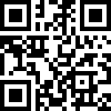 https://hawzahnews.com/x9TXR