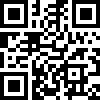 https://hawzahnews.com/xg6fd