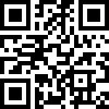 https://hawzahnews.com/x5mzs
