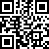https://hawzahnews.com/xdFfr