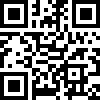 https://hawzahnews.com/xf6Kp