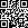 https://hawzahnews.com/x5xzm