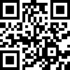 https://hawzahnews.com/xdGj3
