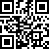 https://hawzahnews.com/xf9CW