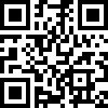 https://hawzahnews.com/x5z7M