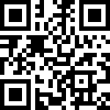 https://hawzahnews.com/xcpvP