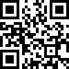 https://hawzahnews.com/xfP5G