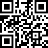 https://hawzahnews.com/xfL5L