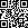 https://hawzahnews.com/x9Q8h