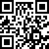 https://hawzahnews.com/xfC25