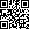 https://hawzahnews.com/x9Nwz