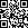 https://hawzahnews.com/xbXcR