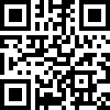 https://hawzahnews.com/xcHGn