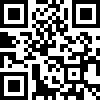 https://hawzahnews.com/xg89d