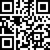 https://hawzahnews.com/x5NVF