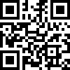https://hawzahnews.com/xc54t