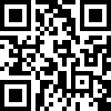 https://hawzahnews.com/x9XH3