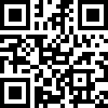 https://hawzahnews.com/xb9BV