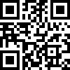 https://hawzahnews.com/x4W23