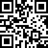 https://hawzahnews.com/xccZj
