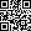 https://hawzahnews.com/xdpn9