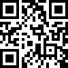 https://hawzahnews.com/xbVn3