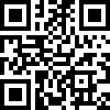 https://hawzahnews.com/xfvz2