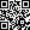https://hawzahnews.com/x9Jky