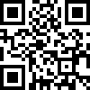 https://hawzahnews.com/xfs3n