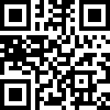 https://hawzahnews.com/x9kNb