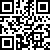 https://hawzahnews.com/xdvpV