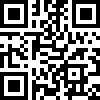 https://hawzahnews.com/xg28z