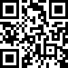 https://hawzahnews.com/x55Bv