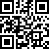 https://hawzahnews.com/xcCNv