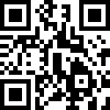 https://hawzahnews.com/xf84v