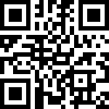 https://hawzahnews.com/xbrgz
