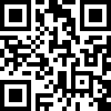 https://hawzahnews.com/xg3Fr