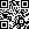 https://hawzahnews.com/x9QcJ