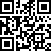 https://hawzahnews.com/x4HX4