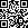 https://hawzahnews.com/xcs5B