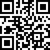 https://hawzahnews.com/xfCRN