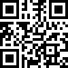https://hawzahnews.com/xdyTF