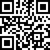 https://hawzahnews.com/xd6W8