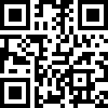 https://hawzahnews.com/xdWQC