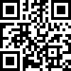 https://hawzahnews.com/x9Q3h
