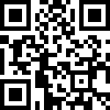https://hawzahnews.com/x4PRj