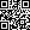 https://hawzahnews.com/x4XnN